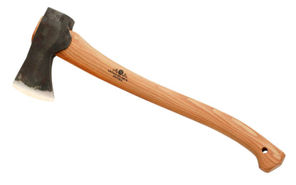 Gränsfors Bruk Gift Box Set ~ No. 420