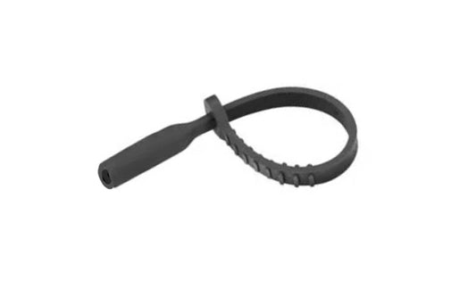 Milwaukee Chuck Key Holder ~ 48-66-4040