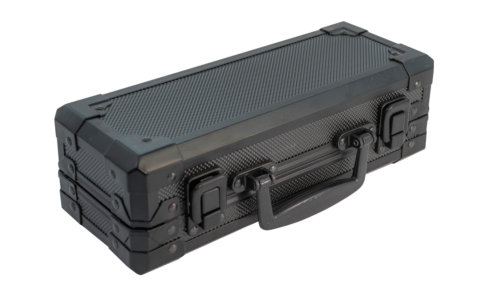 nebo 02 beam flashlight parts Nebo 6000 O2 Beam Flashlight