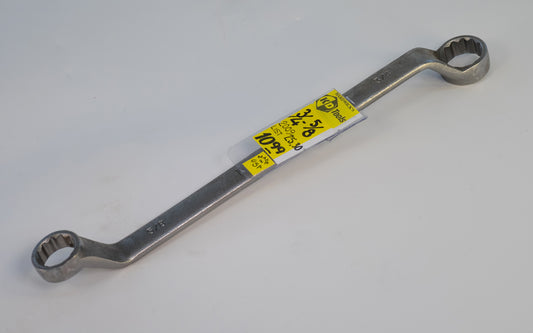 KD Tools Combination Wrench 3/4" - 5/8". Model 62624. Made in USA.