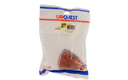 Carquest Wedge Marker Light - G5052 - G2103. Grote.