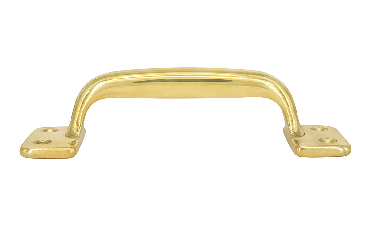 Nickel Finish Antique INI-7008 Brass Sash Handle at best price in Aligarh Nickel Finish Antique INI-7008 Brass Sash Handle at best price in Aligarh