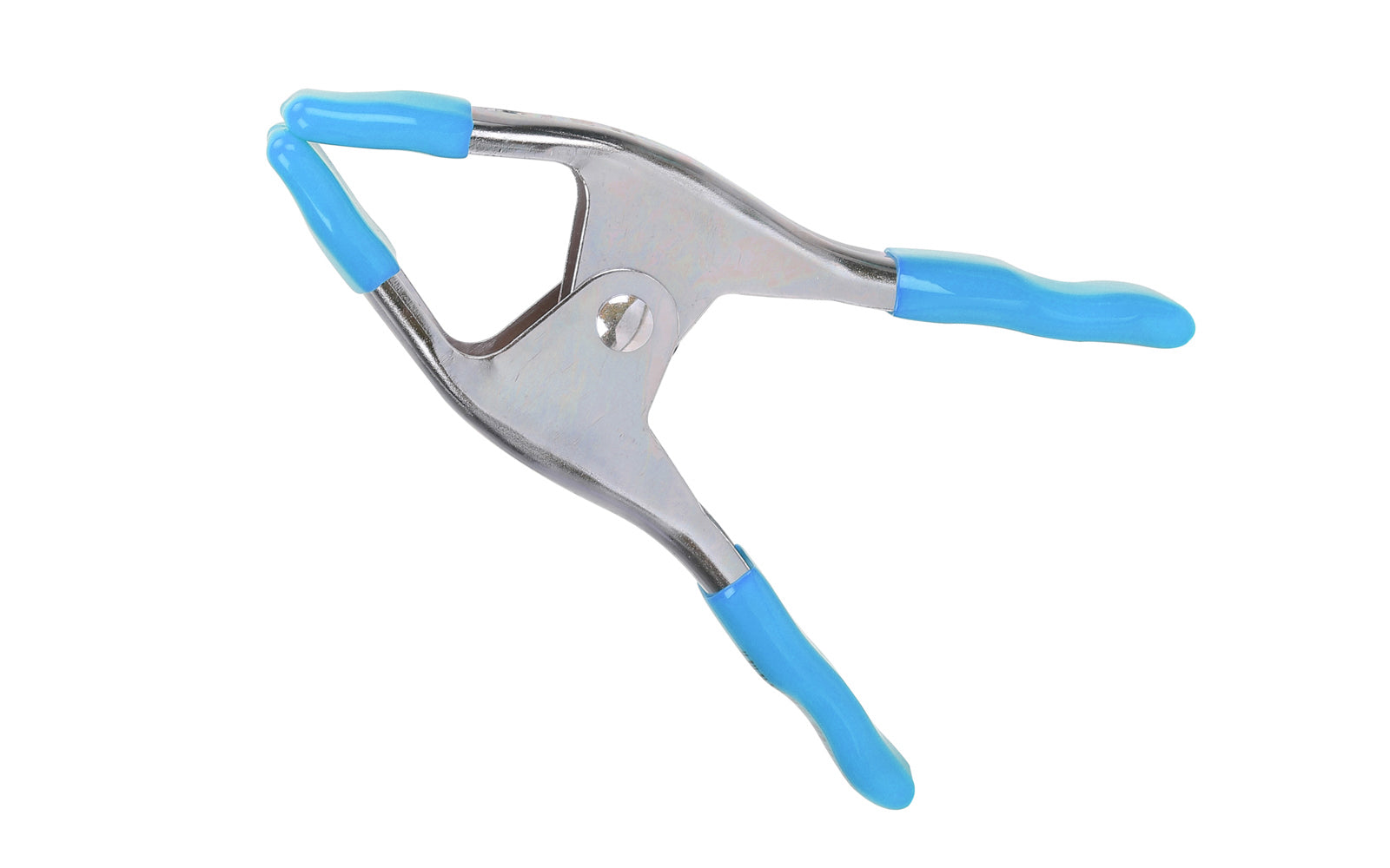 Channellock 2