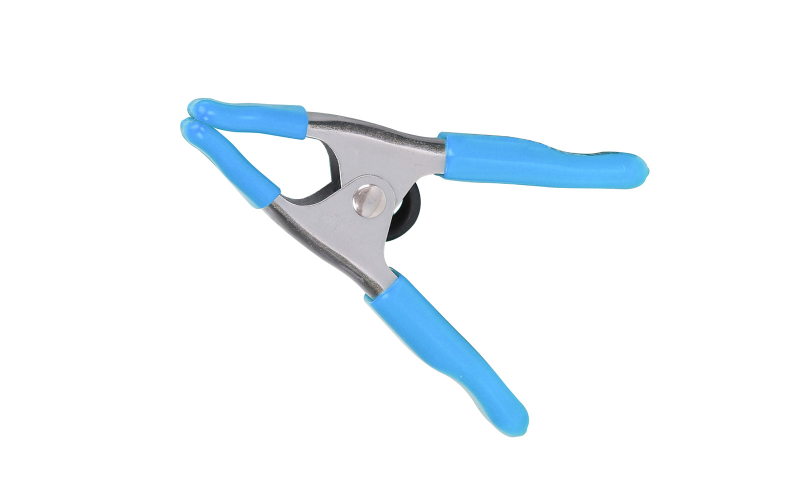Spring Clamo Channellock 1