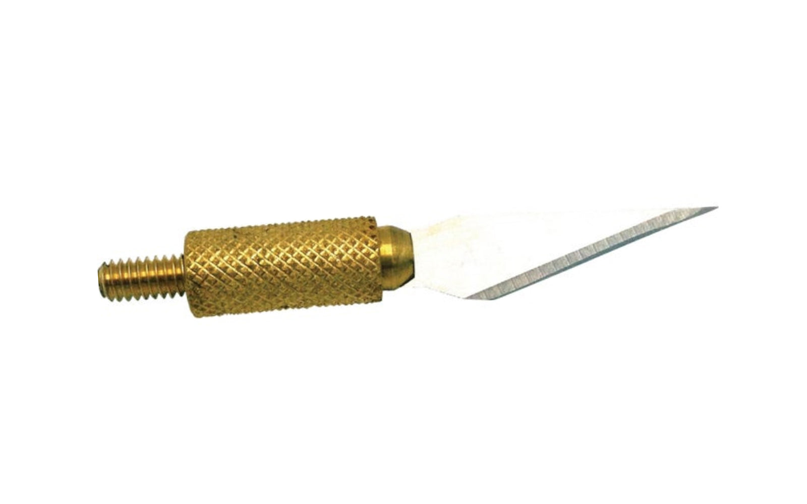 Wall Lenk Soldering Iron Knife Blade Tip – Hardwick & Sons