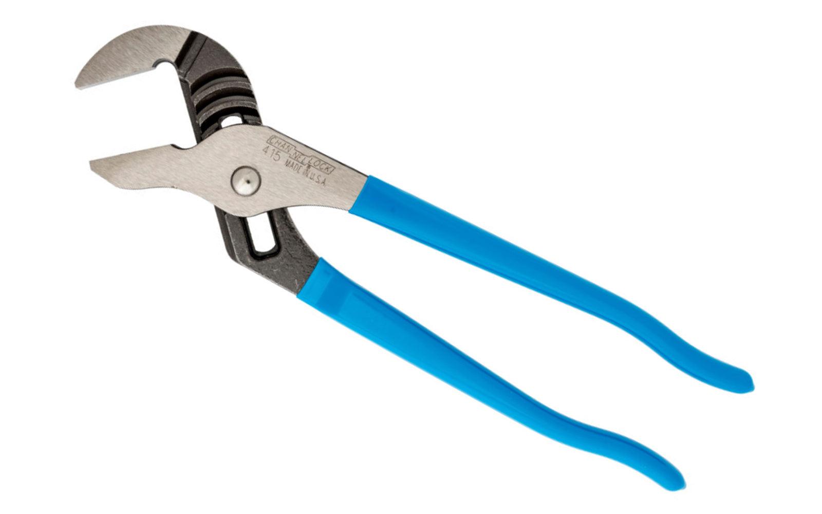 Channellock 10 Smooth Jaw Tongue & Groove Plier