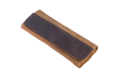 A quality 3-Piece Carving Knife Set made by Two Cherries in Germany containing three of their most popular models. Straight Edge Blade 3358, Double Sided Curved Edge 3356,Skew Edge 3352. High carbon steel blades. 