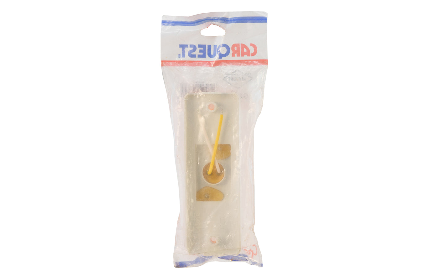 Carquest Clearance Marker Light - G2103