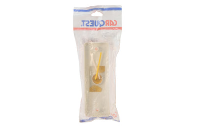 Carquest Clearance Marker Light - G2103