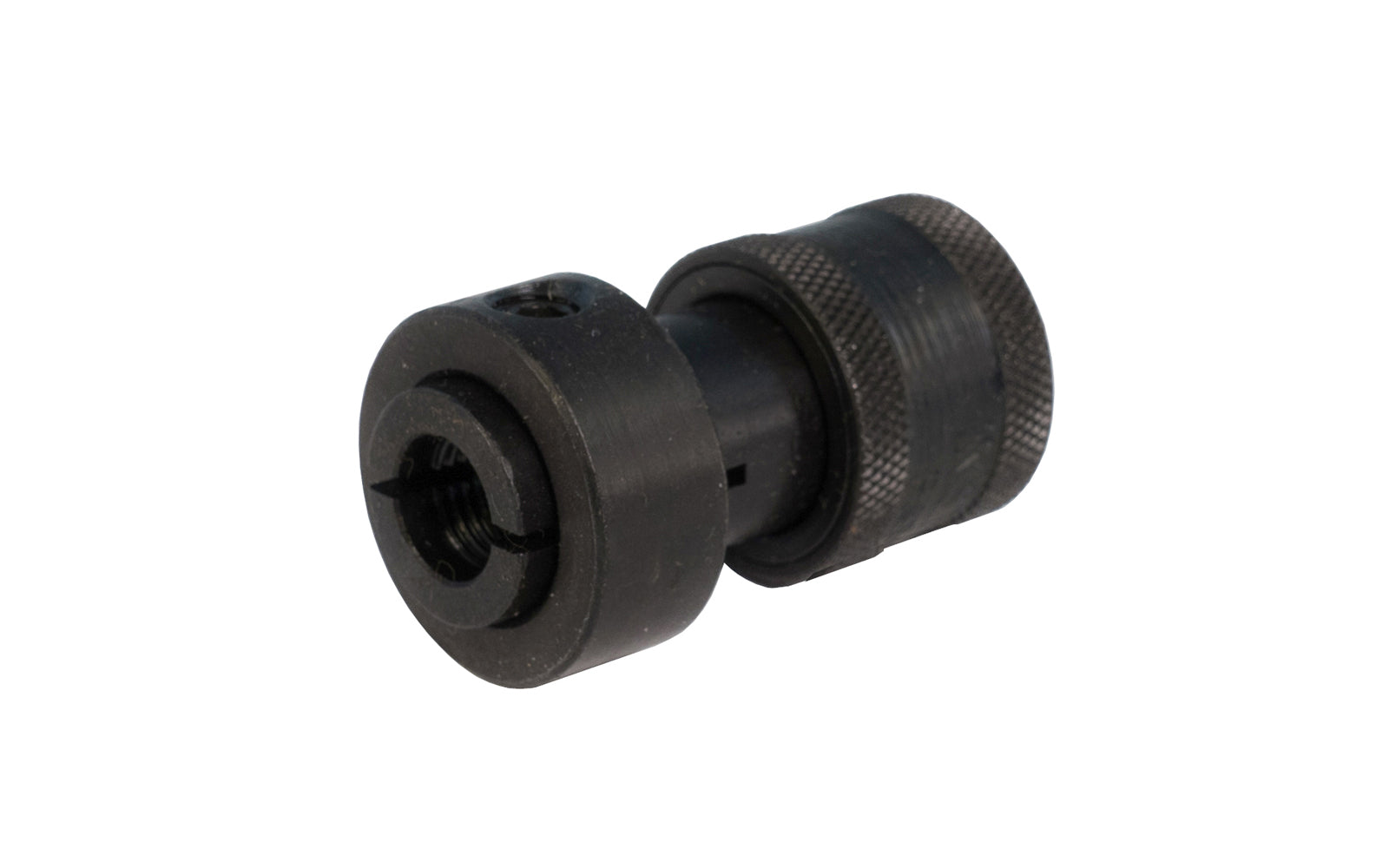 Insty-Bit Quick-Change Chuck ~ 3/8-24 Thread – Hardwick & Sons