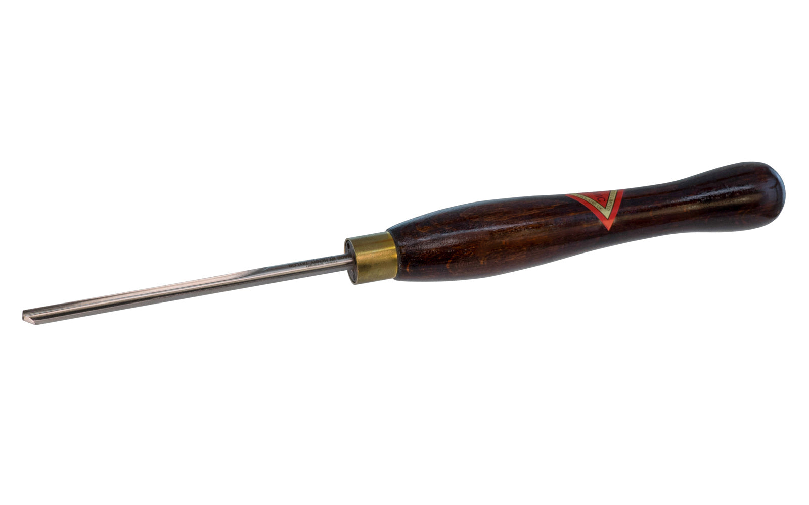 Small Gouges Countertop Henry Taylor 1/4
