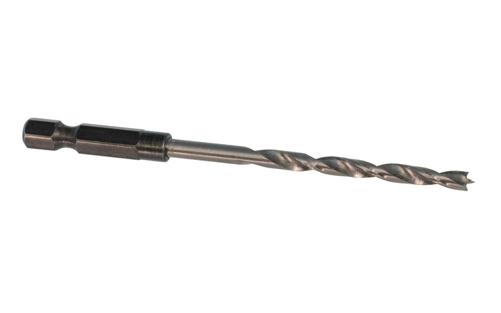 Insty-Bit – Hardwick & Sons