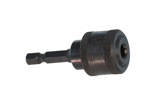 Insty-Bit Quick-Change Bit Holder Chuck – Hardwick & Sons