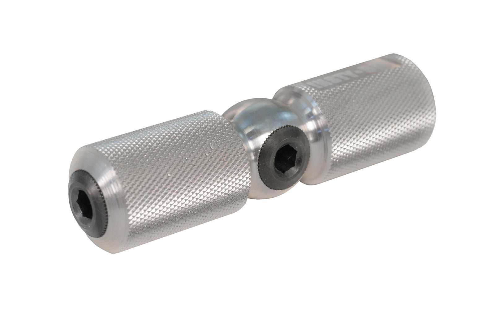 Insty-Bit T-Handle for Hex Shank Bits