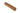 Merbau wood blank. 5" length x 3/4" height x 3/4" width size. Pen turning blank. Exotic Wood Blank.