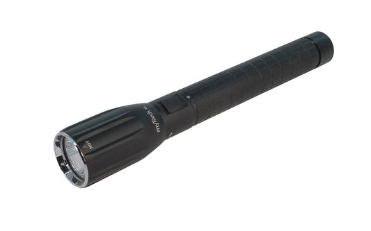 Nextorch "My Torch XL" Flashlight 780 Lumens