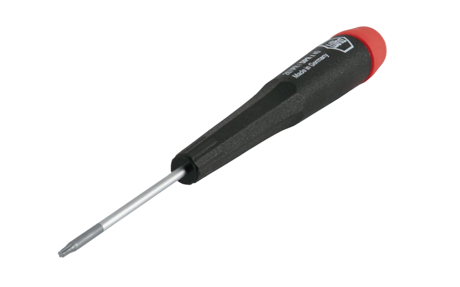 Wiha Pentalobe Precision Screwdriver