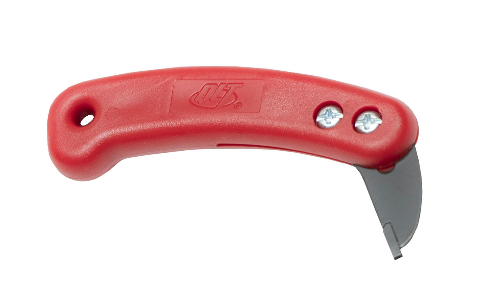 Scoring Cutter Marshalltown Carbide Scoring Cutter – Hardwick & Sons