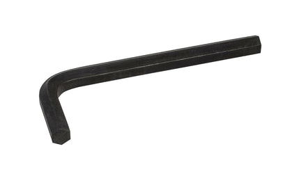 Eklind 18-PC Long & Short Hex-L Wrench Key Set - SAE