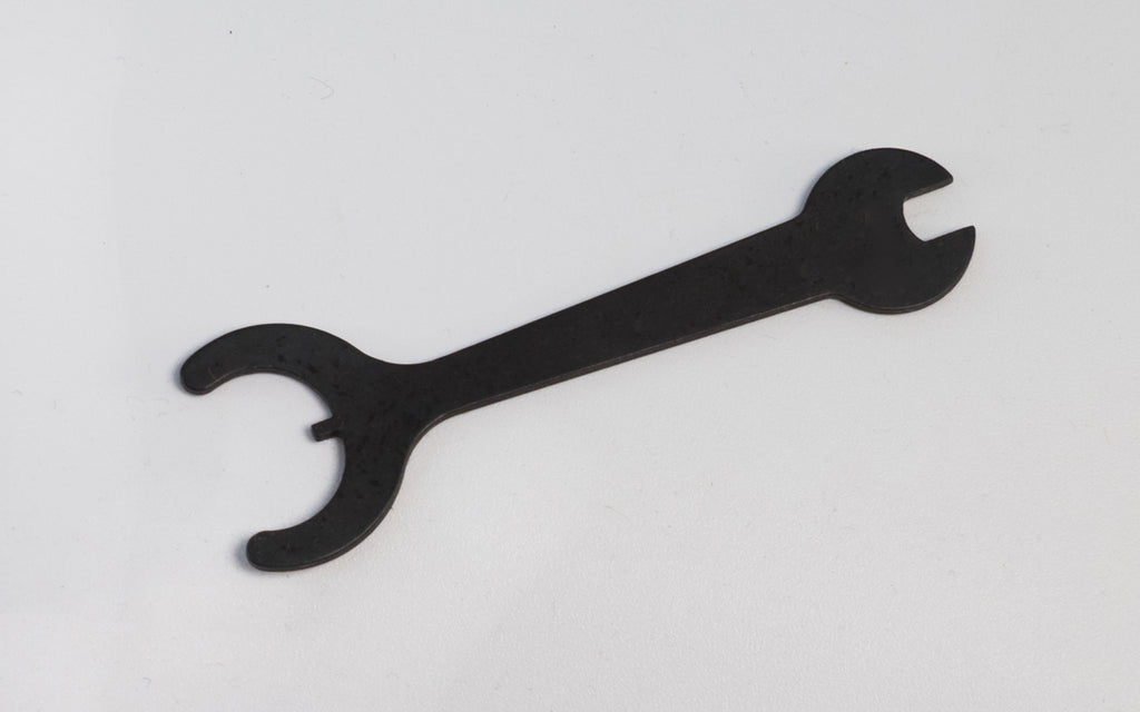 Starrett Wrench for Micrometer