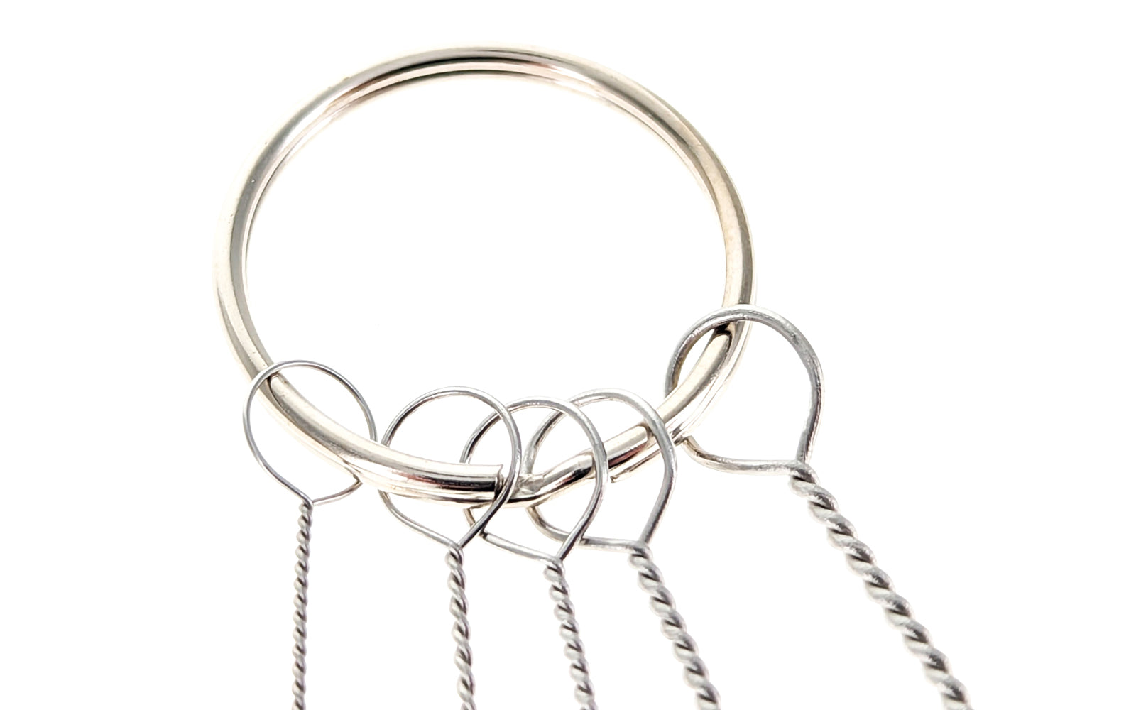 5-PC Mini Cleaning Brush Set. This 5-piece mini cleaning brush set with nylon bristles comes in various sizes, making it versatile for different small household and hobby projects. It's particularly useful for cleaning hard-to-reach spaces. Made by SE.