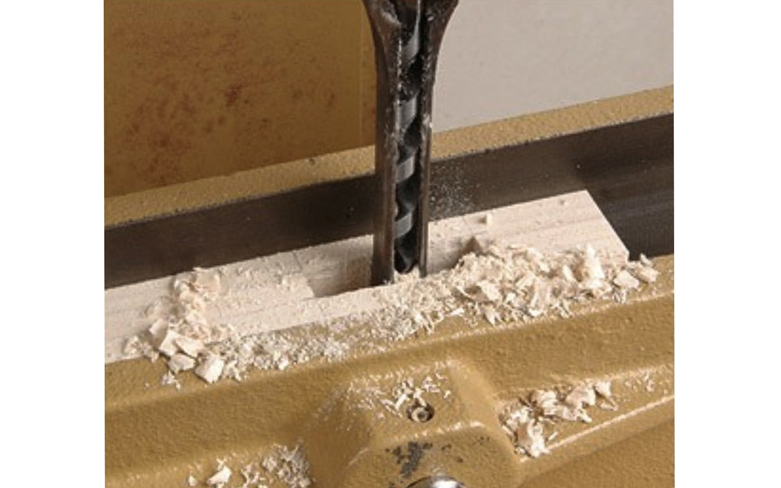 Chisel Bit 803 Timberline 3/8