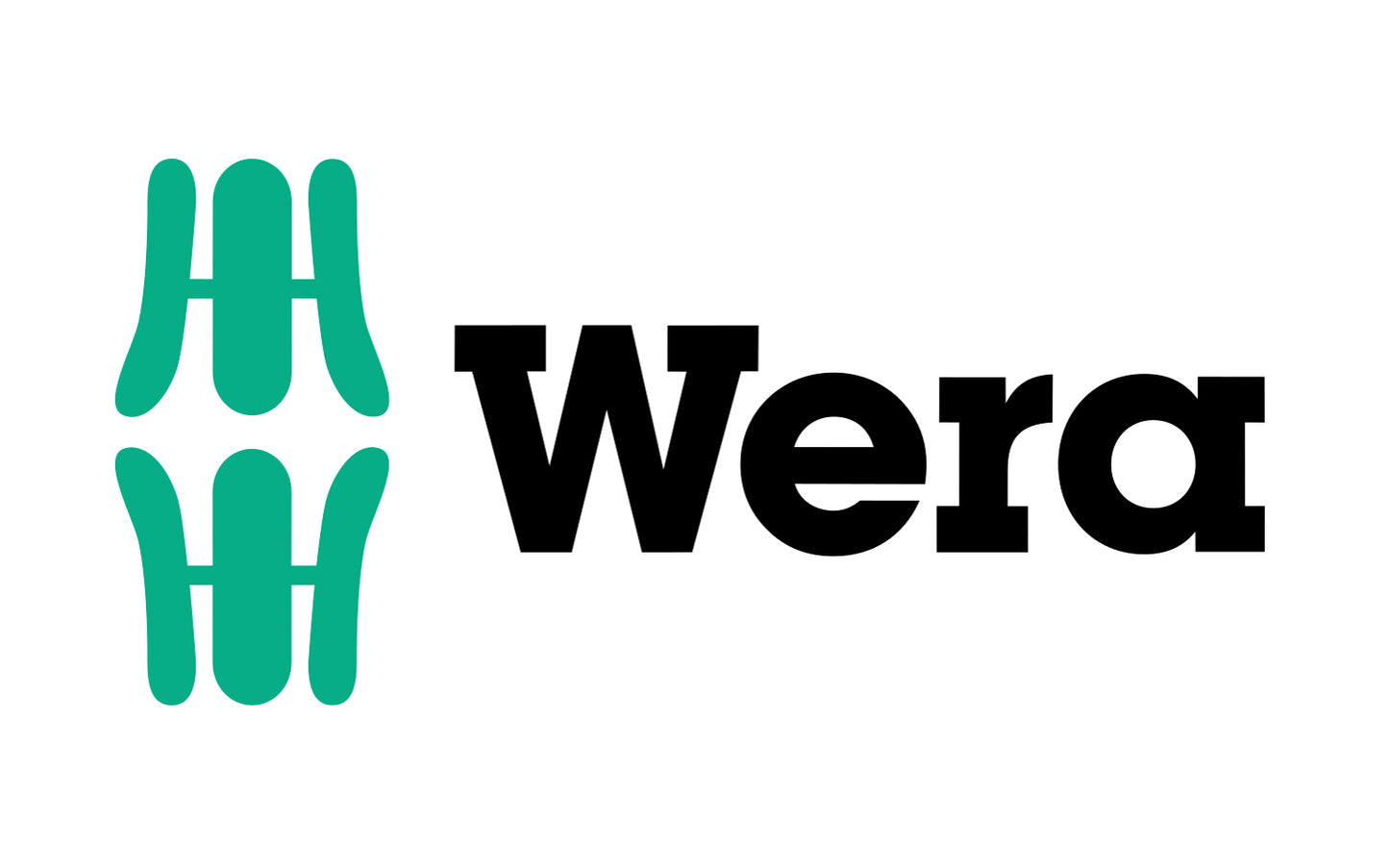 Wera Bit Set with "Rapidaptor" Holder - "Bit-Check 7 Diamond 1 SB"