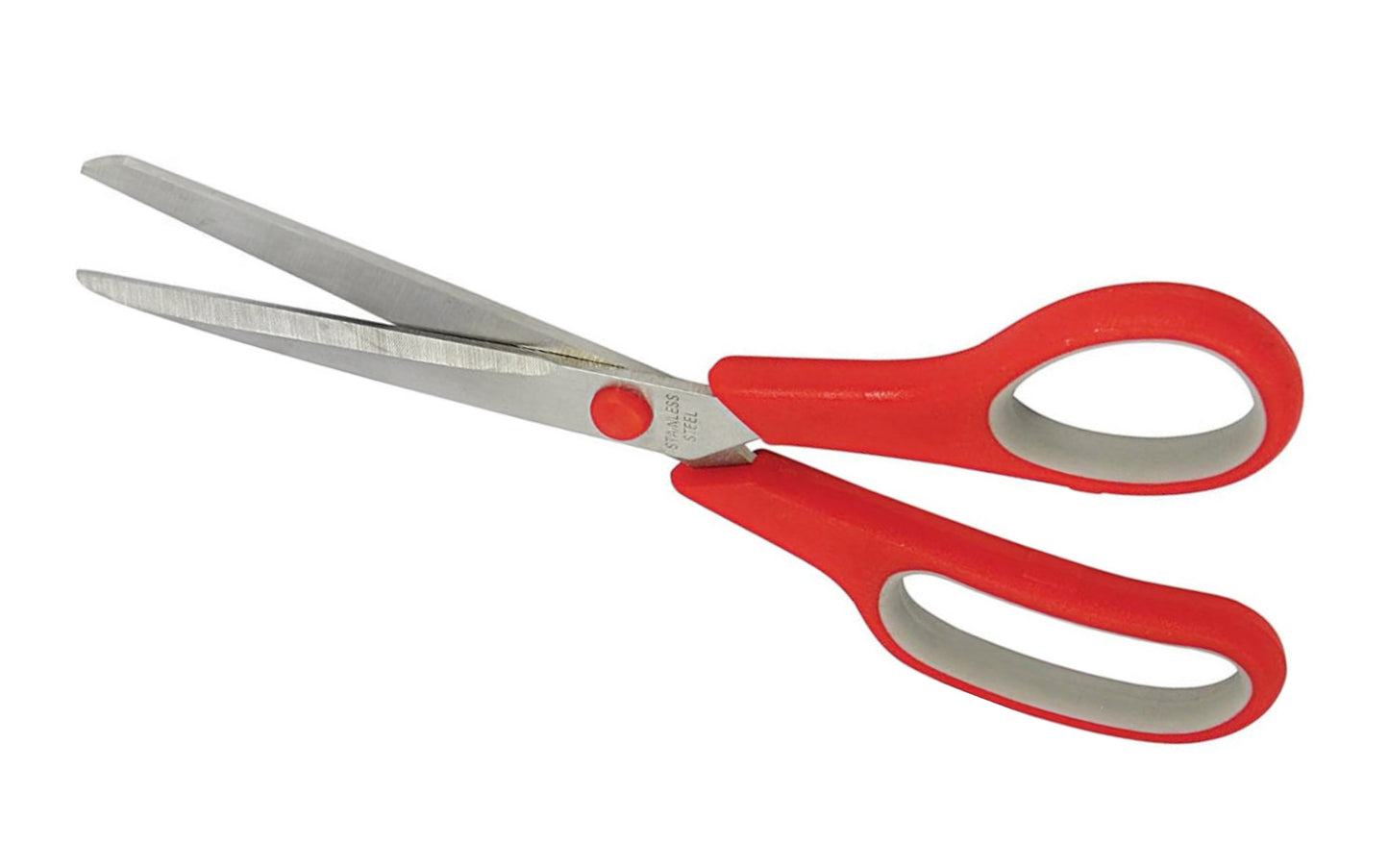 8-1/2" Office Scissors