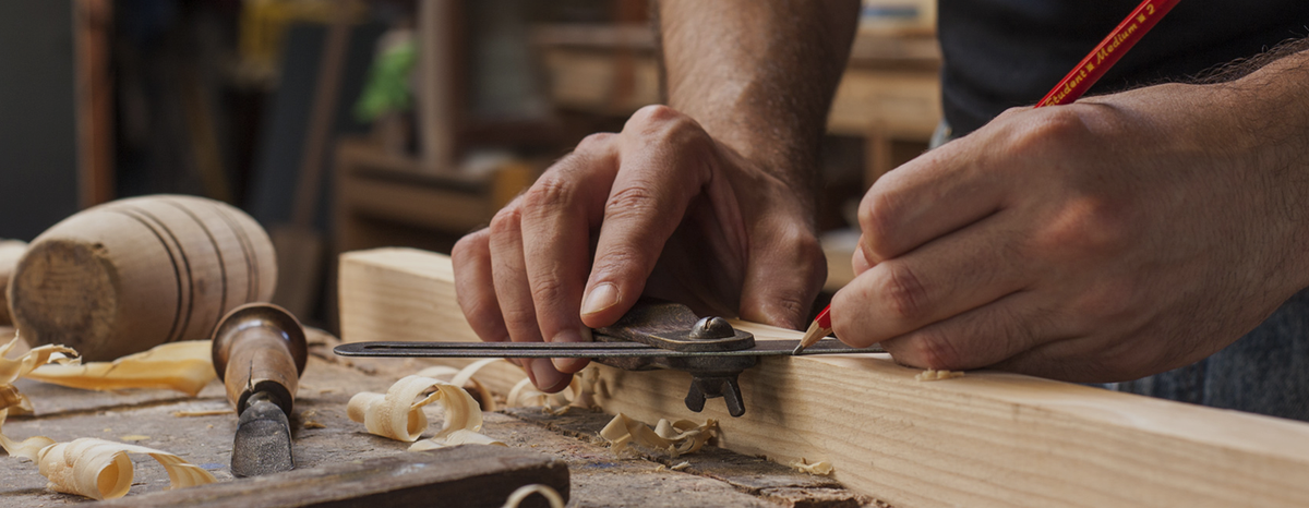 Hardwick & Sons | Quality Tools & Hardware Since 1932