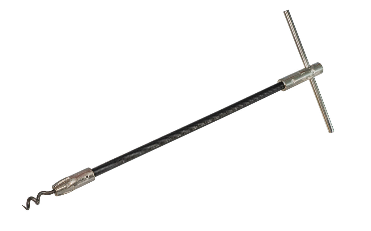 CS Osborne Flexible Packing Hook ~ No. 1204 – Hardwick & Sons
