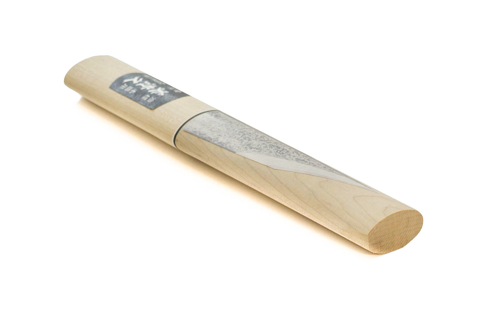 japanese tobacco knife Yokote Laminated Steel Knife 90 mm Knife japanese tobacco knife Yokote Laminated Steel Knife 90 mm Knife