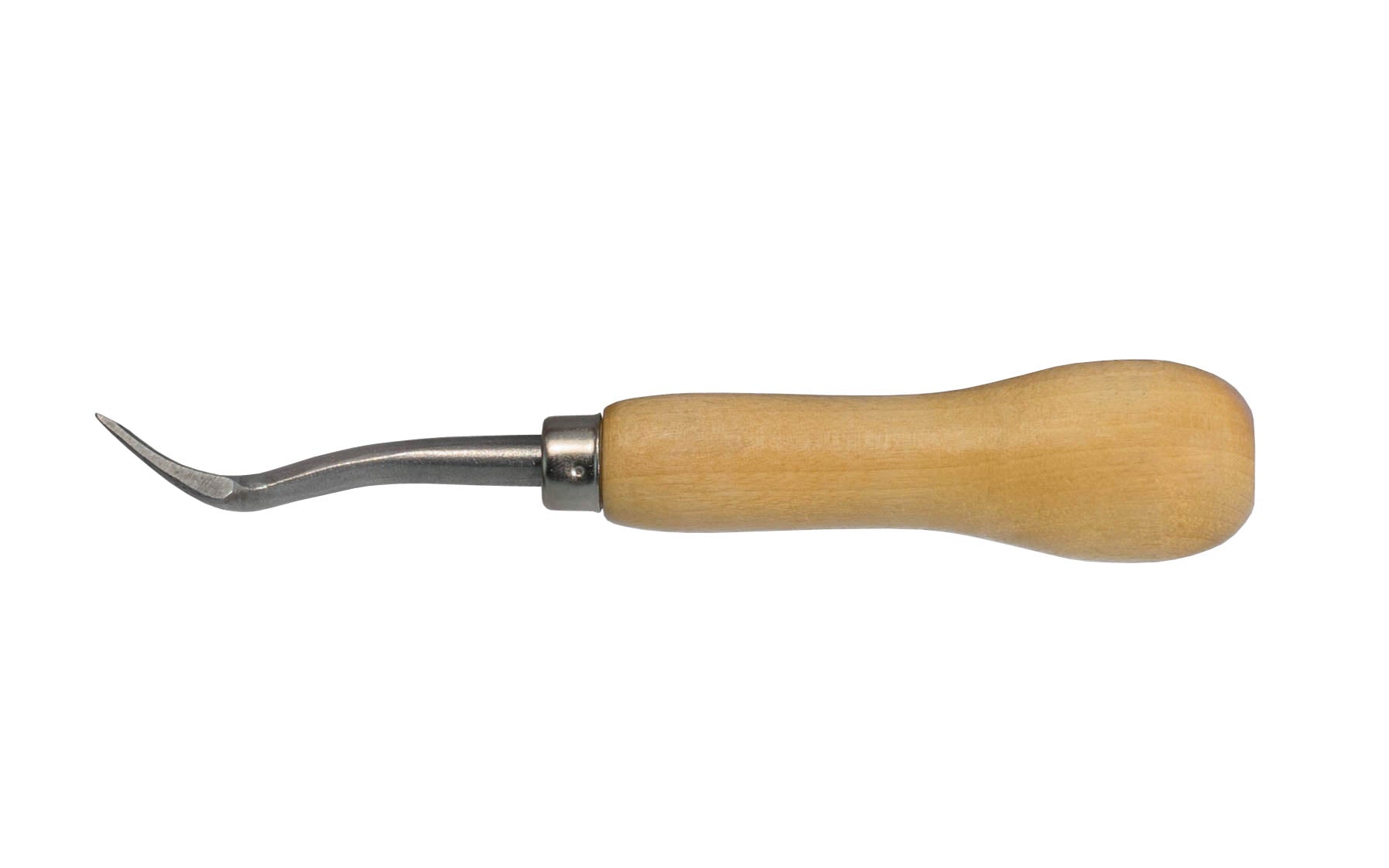 C.S. Osborne Claw Tool No. 122