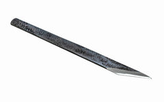 Kiridashi Kogatana Japanese Laminated Steel Knife ~ 12 mm Size