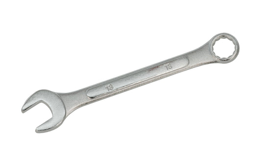 13 mm Combo Wrench - Drop Forged