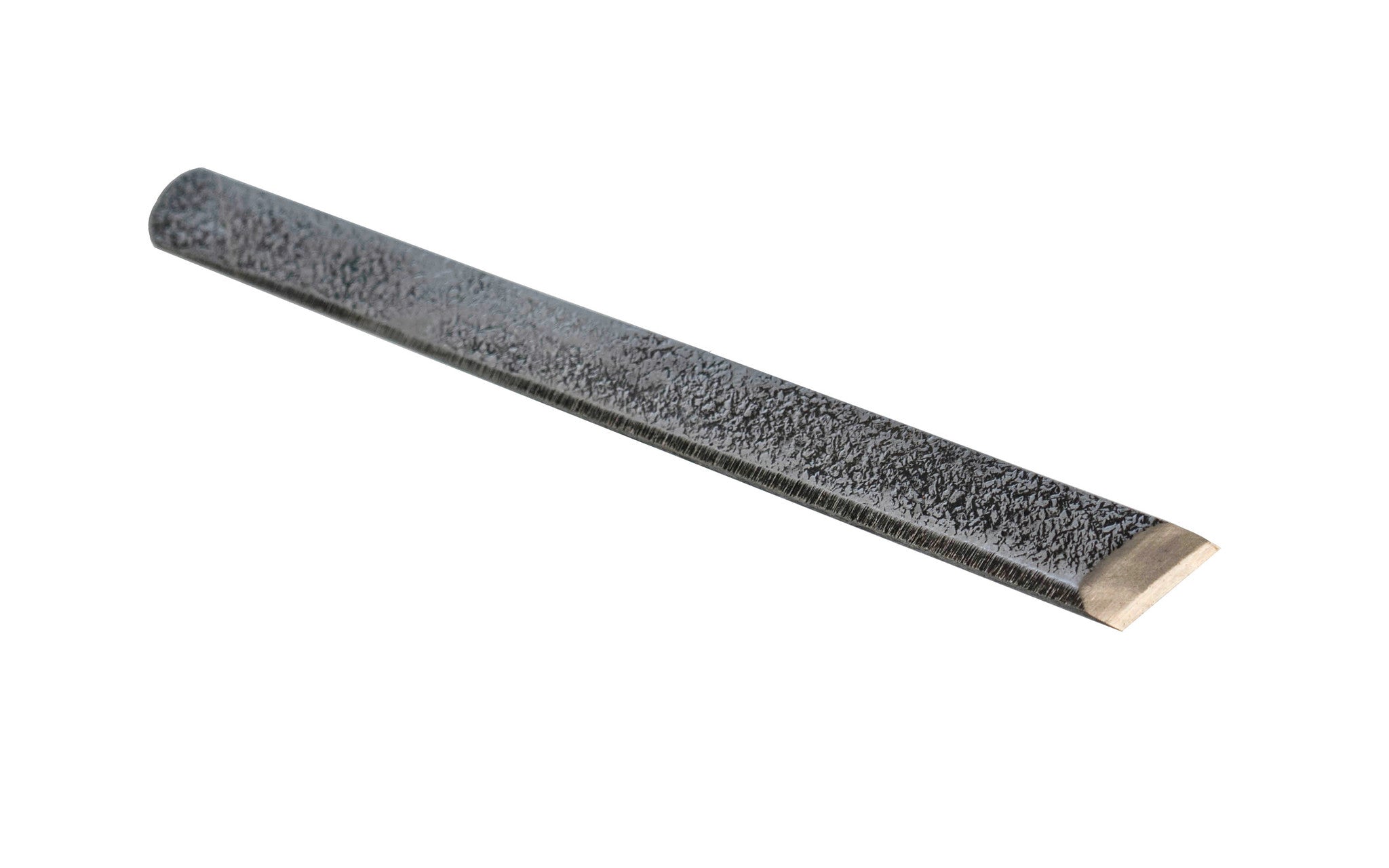 12 Flat Diamond Hollow Sharpening - Honing Steel | Cutlery
