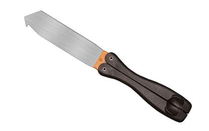 FastCap Laminate Knife