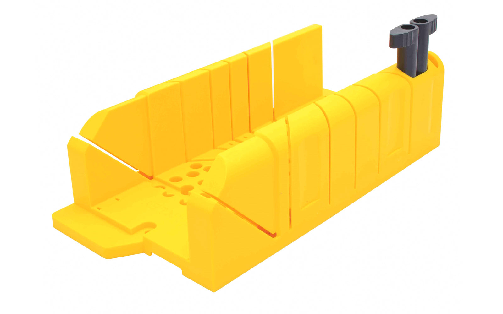 Stanley 20-112 Clamping Miter Box