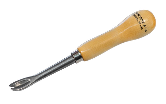 C.S. Osborne Claw Tool No. 200