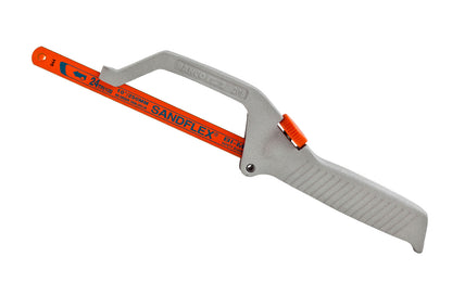 Bahco Mini Hacksaw No. 208