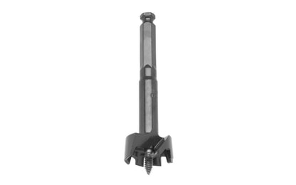 Milwaukee 2-1/4" Selfeed Bit ~ 48-25-2252