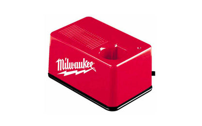 Milwaukee 2.4 Volt Charger ~ 48-59-0300