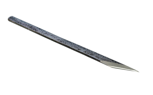 Kiridashi Kogatana Japanese Laminated Steel Knife ~ 9 mm Size