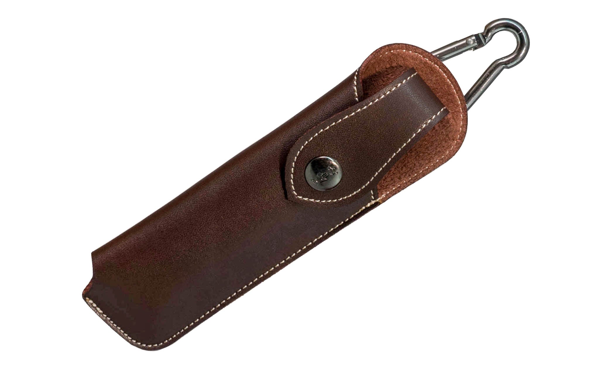 Opinel Outdoor Alpine Knife Sheath ~ Made in France