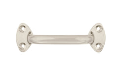Heavy Duty Handle ~ 5" On Centers