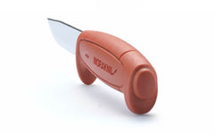 Mora Craft Basic Knife ~ Carbon Steel No 511