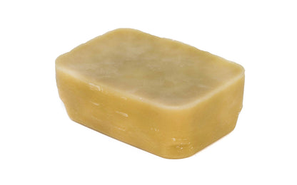 1 lb Beeswax Brick ~ Made in USA · Made of natural beeswax ~ Long lasting lubricant Pleasant light scent ~ For use in many innumerable applications ~ Available in 2 oz. & 1 lb brick - 100% beeswax - natural - Beeswax Discs - Beeswax Pucks - 2 oz Beeswax - no additives - natural beeswax - pure beeswax - lubricant