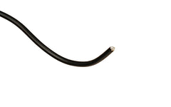 Special forming wire designed for training, shaping, & holding bonsai branches & trunks