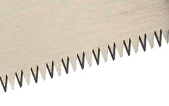 Japanese 14" Folding Pull-saw