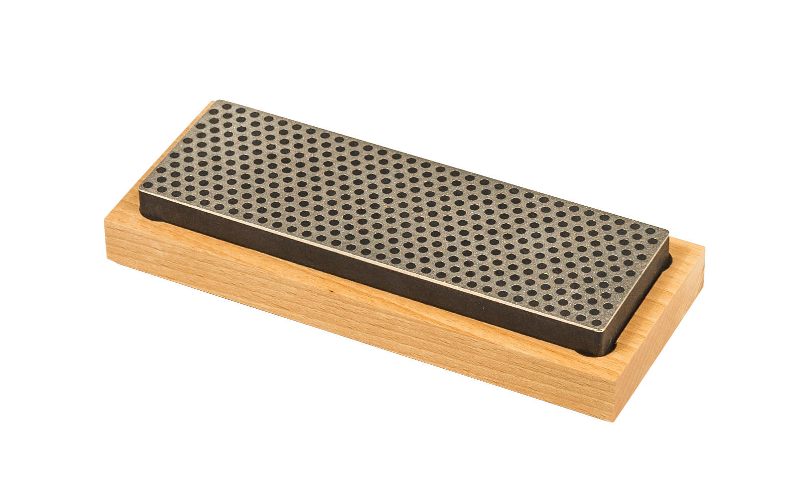 Extra Coarse Coarse Diamond Sharpening Stone DMT D8F/X 8