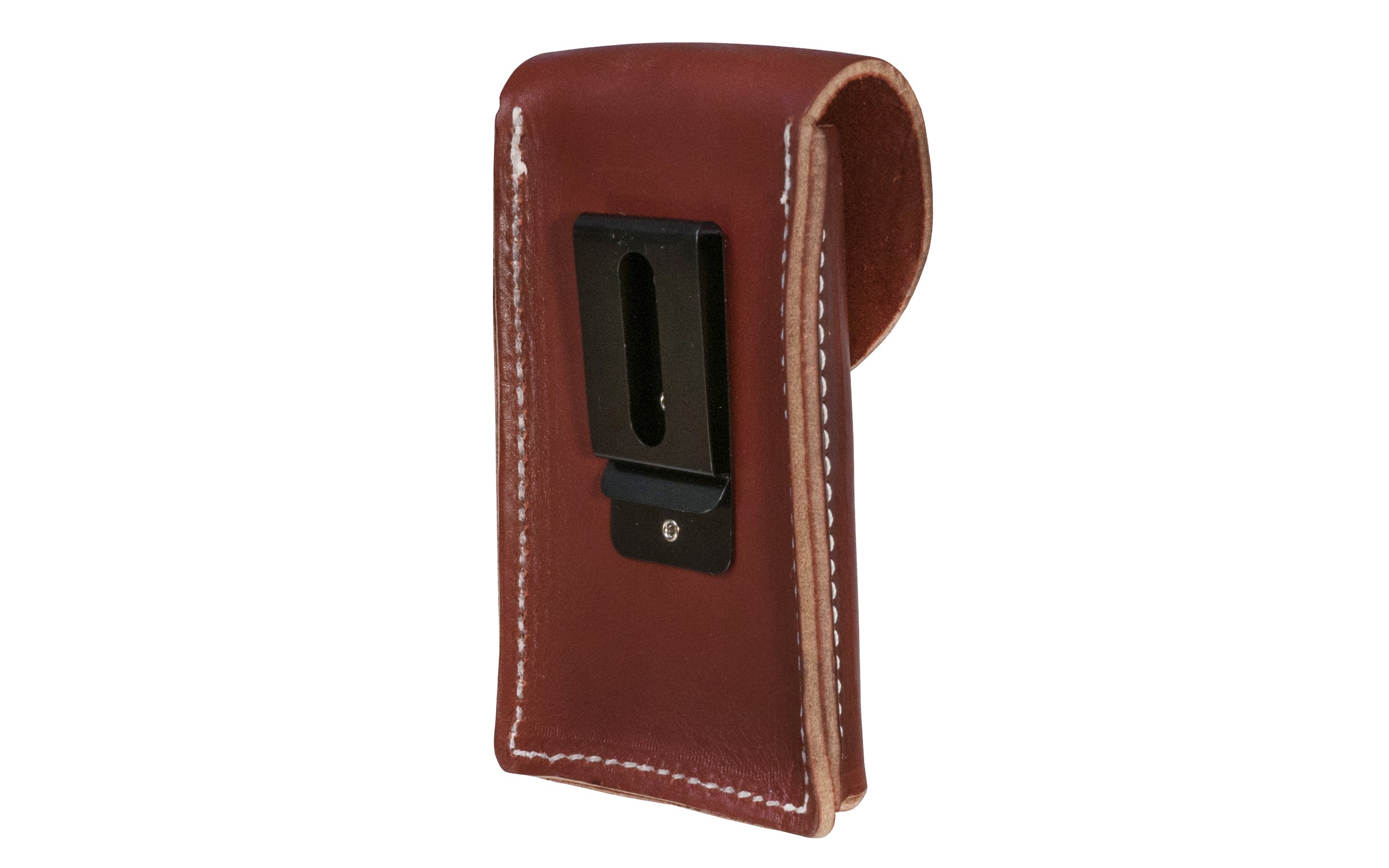 Occidental Leather Clip-On Phone Holster ~ 5326